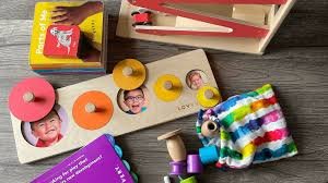 Product Quality and Materials