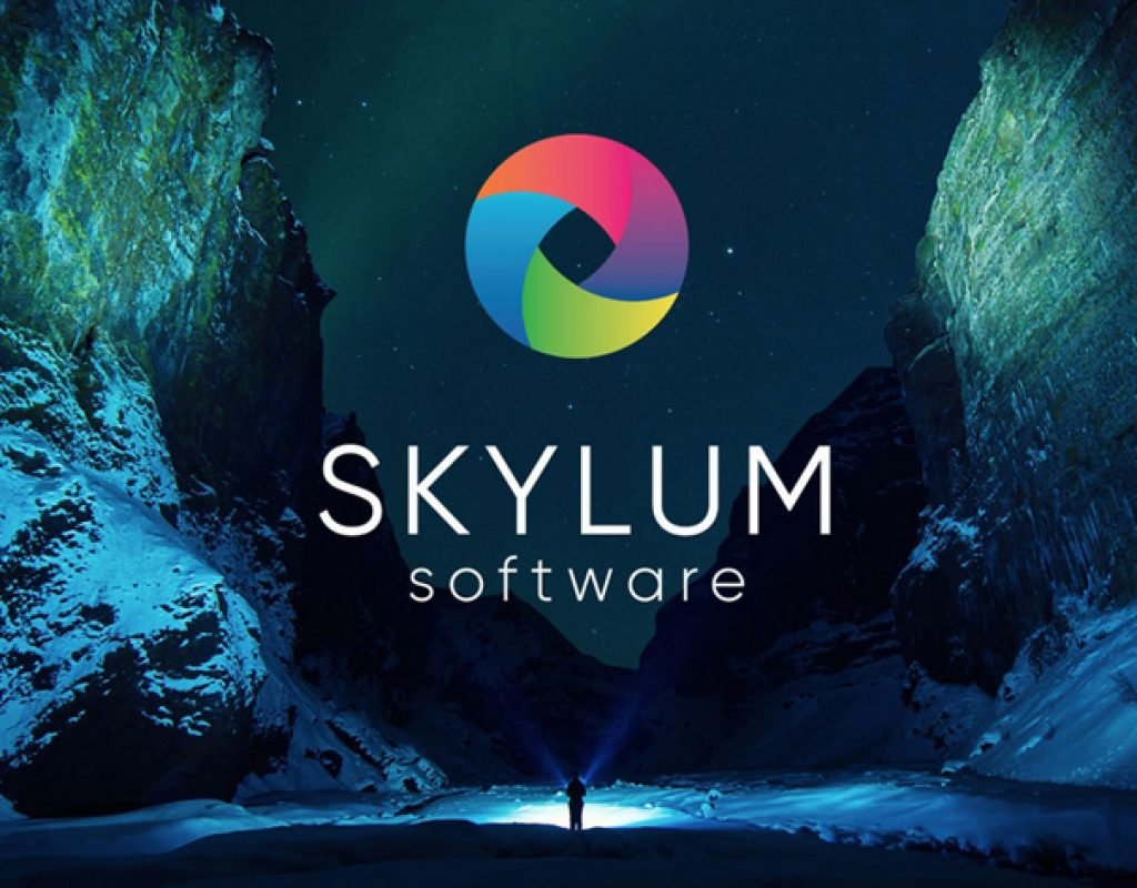 Skylum Review