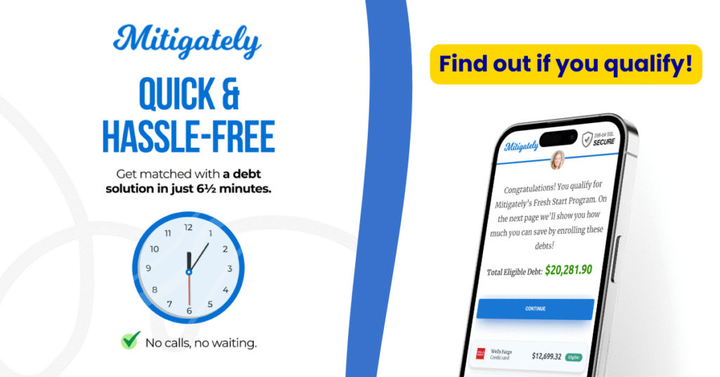 How User-Friendly Is Mitigately