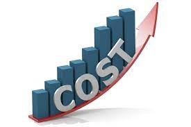 Costs and Fees