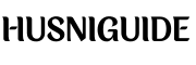 husniguide